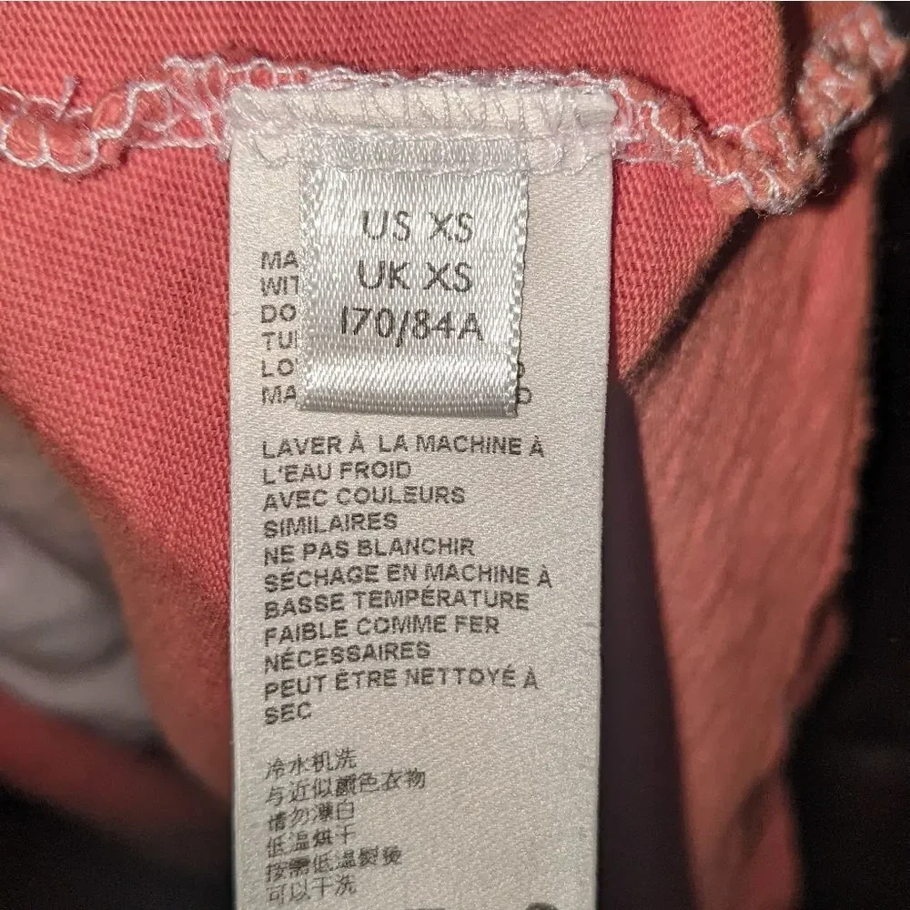 Free People Women's Sun Midi T-shirt Dress - Picture 7 of 7